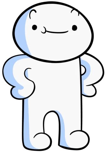 theodd1sout james|TheOdd1sOut .